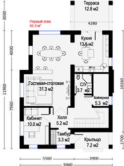 Кликните 
для увеличения