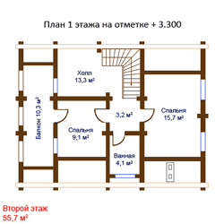 Кликните для увеличения